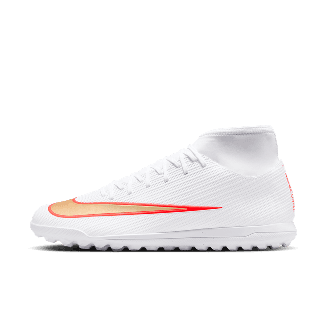 Nike Mercurial Superfly 11 Club