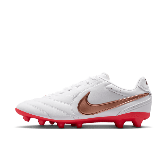 Nike Tiempo Ligera Pro