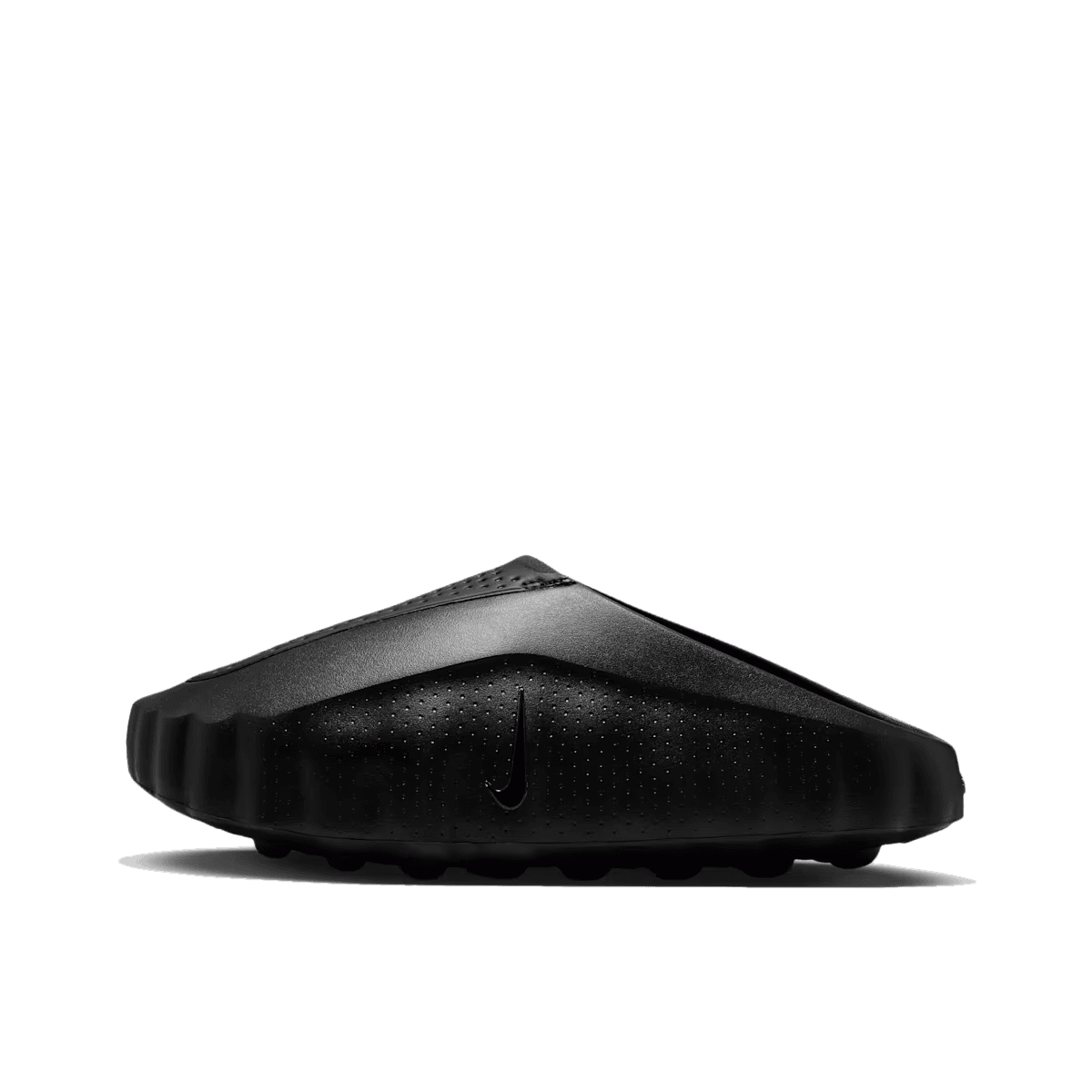 Nike Mind 001 'Triple Black'