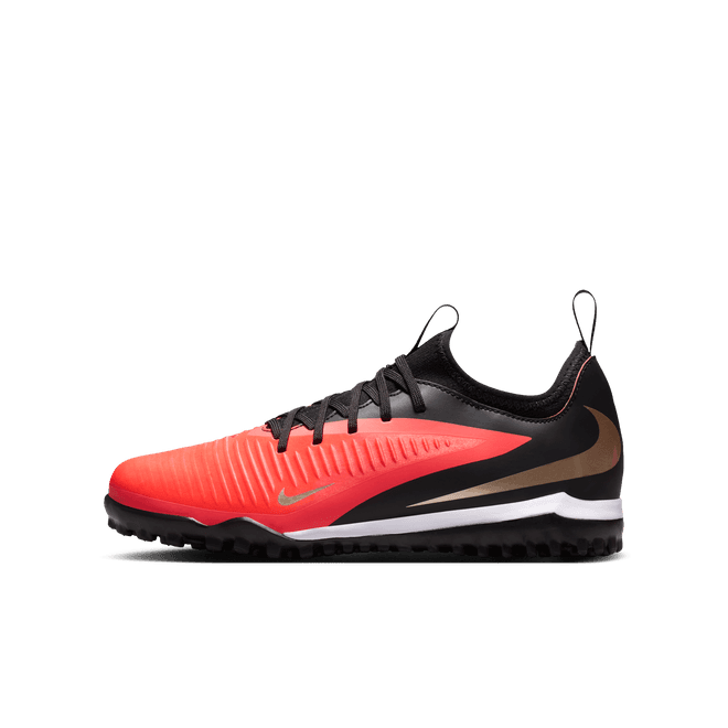 Nike Jr. Phantom 6 Low Academy voetbal