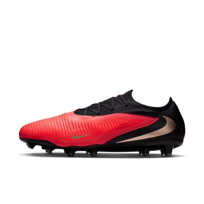 Nike Phantom 6 Low Pro voetbal