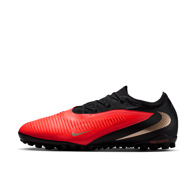 Nike Phantom 6 Low Pro voetbal