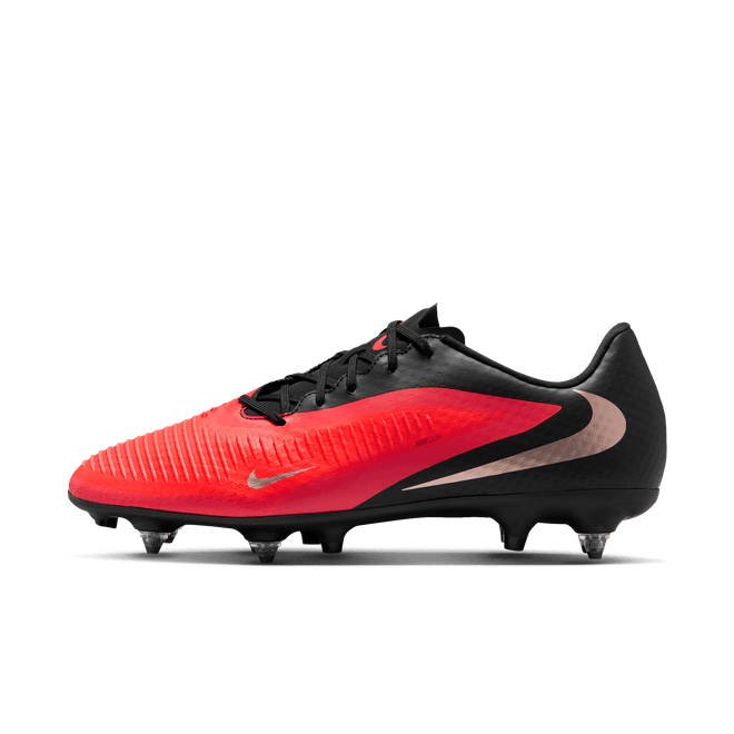 Nike Phantom 6 Low Academy voetbal