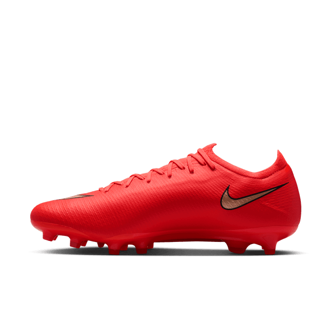 Nike Mercurial Vapor 17 Pro low-top voetbal