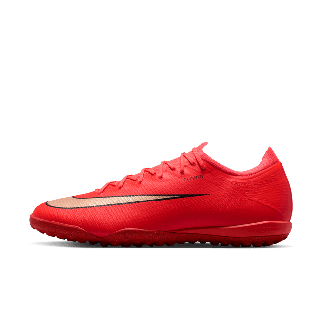 Nike Mercurial Vapor 17 Pro low-top voetbal