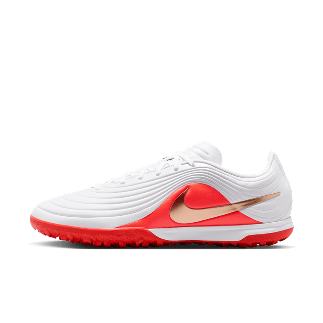 Nike Tiempo Maestro Academy