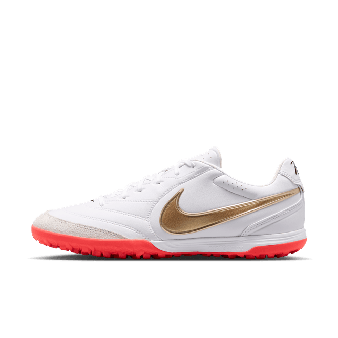 Nike Tiempo Ligera Pro