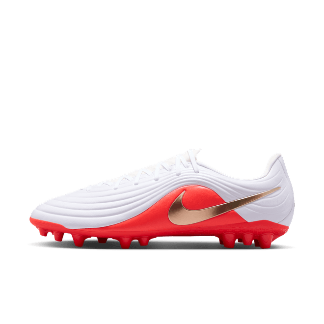 Nike Tiempo Maestro Academy