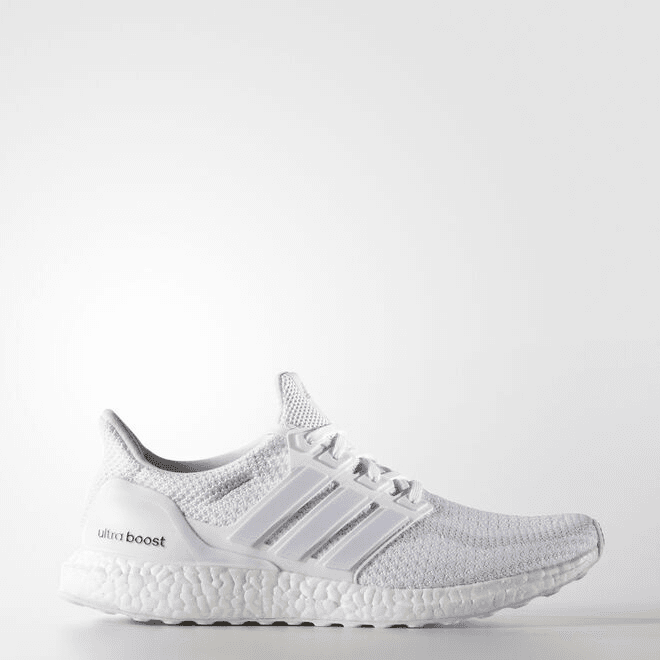 Adidas UltraBoost