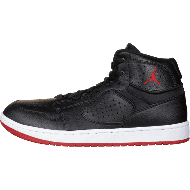 Nike Jordan Access Basketballschuh Herren