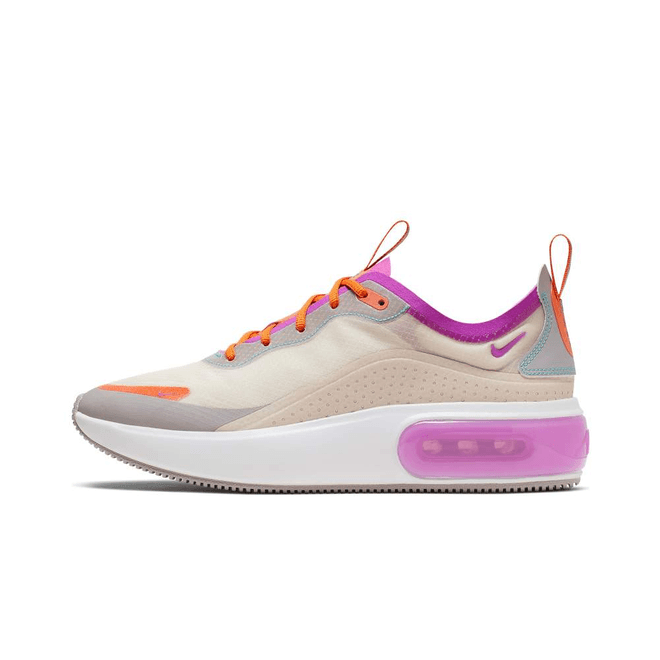 Nike Wmns Air Max Dia SE