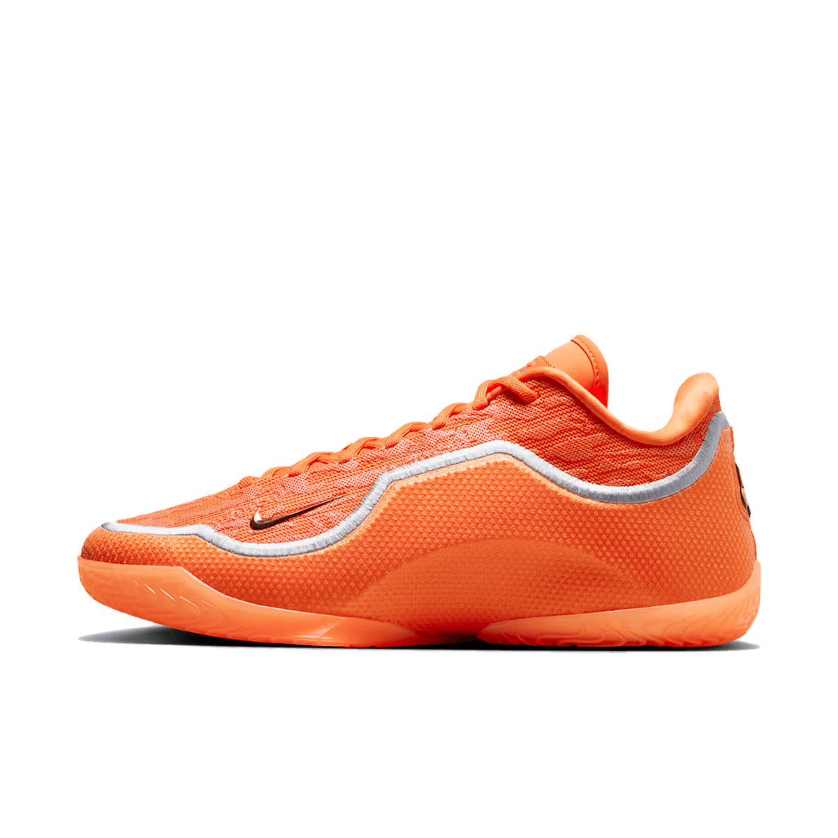 Nike LeBron 23 'Shoe Bag'