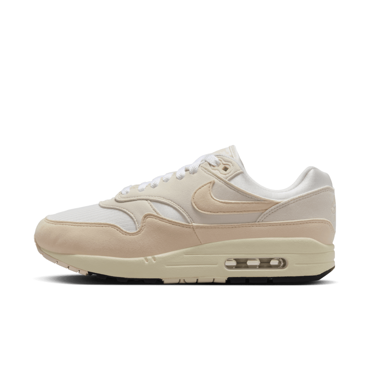 Nike Air Max 1 WMNS 'Guava Ice'