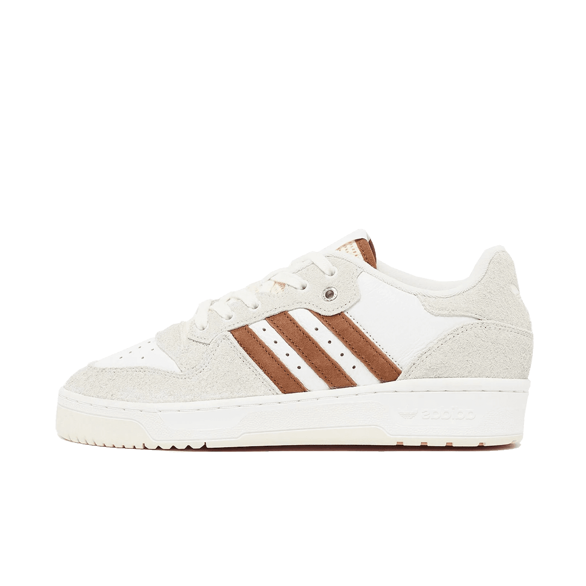 Solebox x adidas Consortium 'Ice Cream Sandwich'