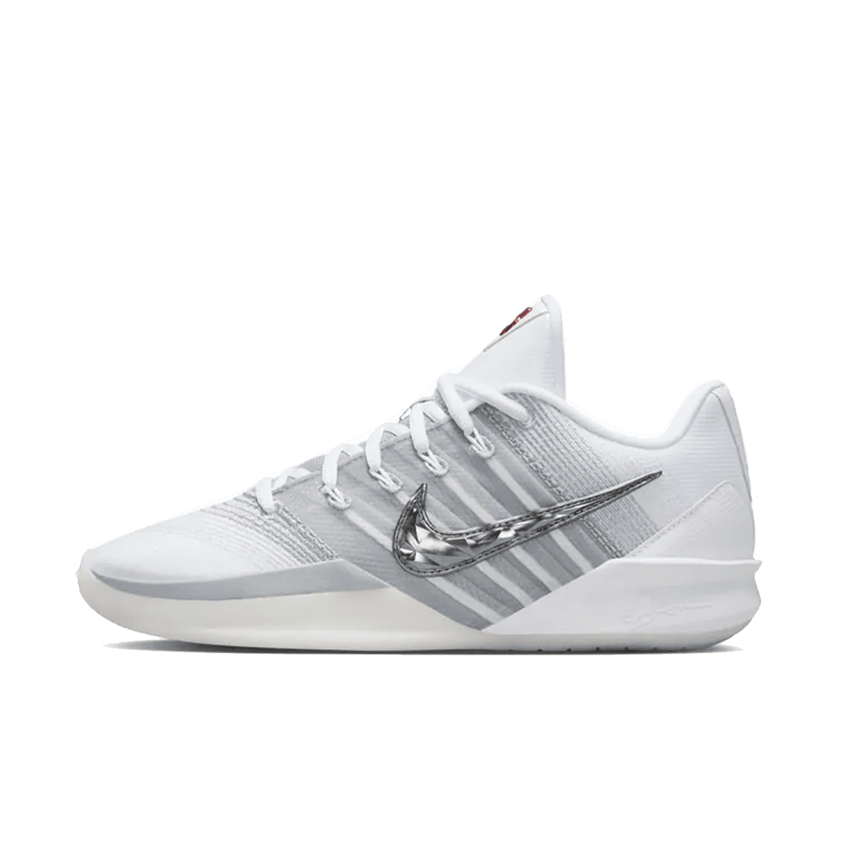 Nike Sabrina 3 'Me vs. You'