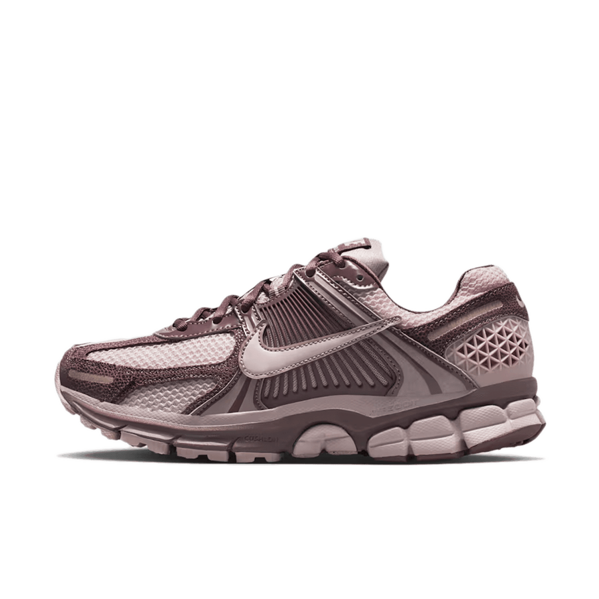 Nike Zoom Vomero 5 WMNS 'Tattoo & Particle Rose'