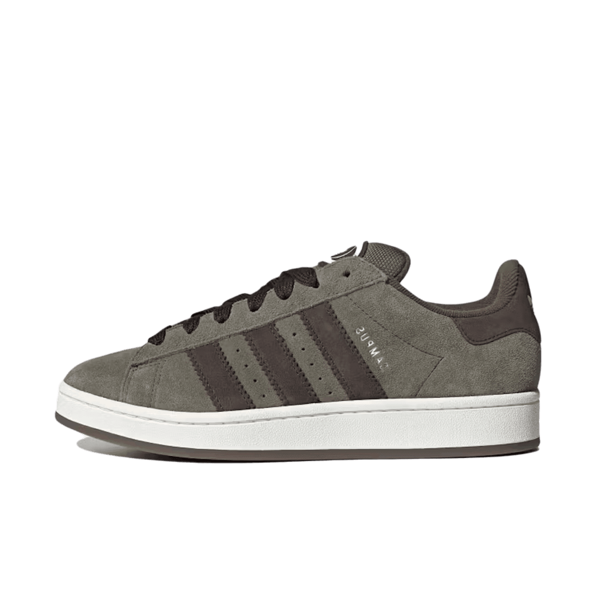 adidas Campus 00s 'Olive Strata'