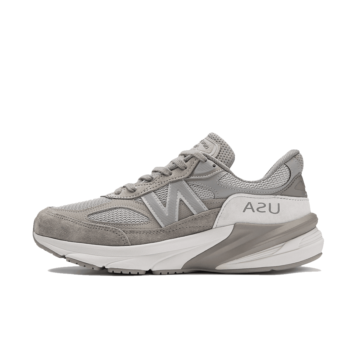 WTAPS x New Balance 990v6 'Moon Mist' | M990WT6 | The Drop Date