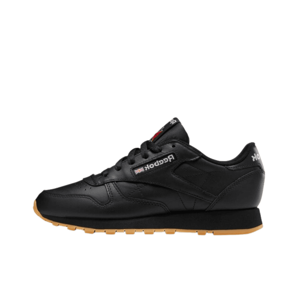 Reebok Classic Leather Schoenen