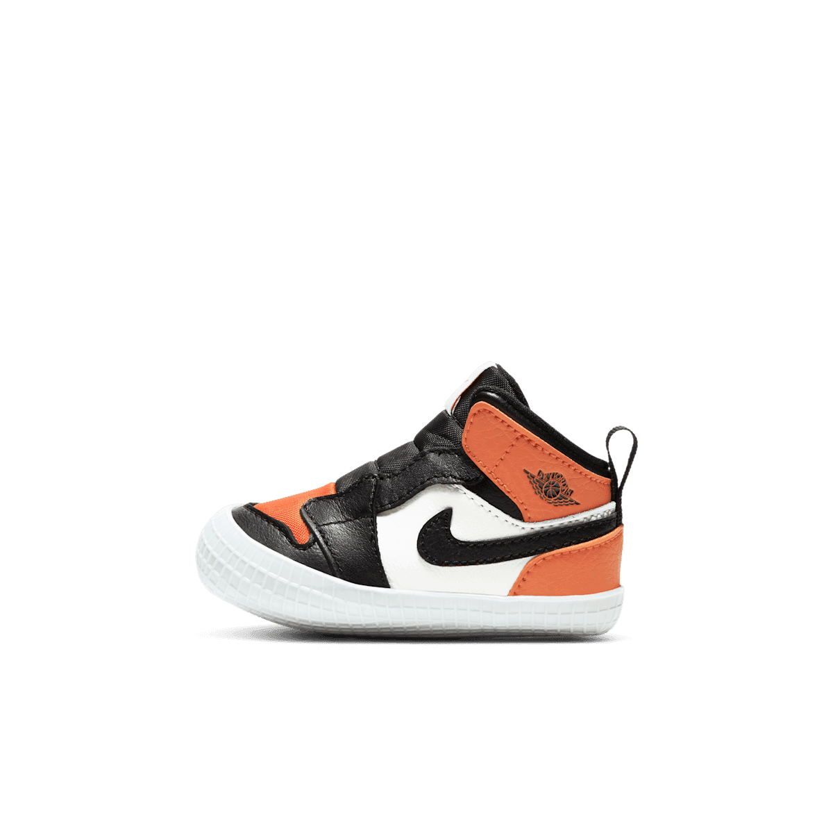 Air Jordan 1 High OG Infants 'Shattered Backboard'