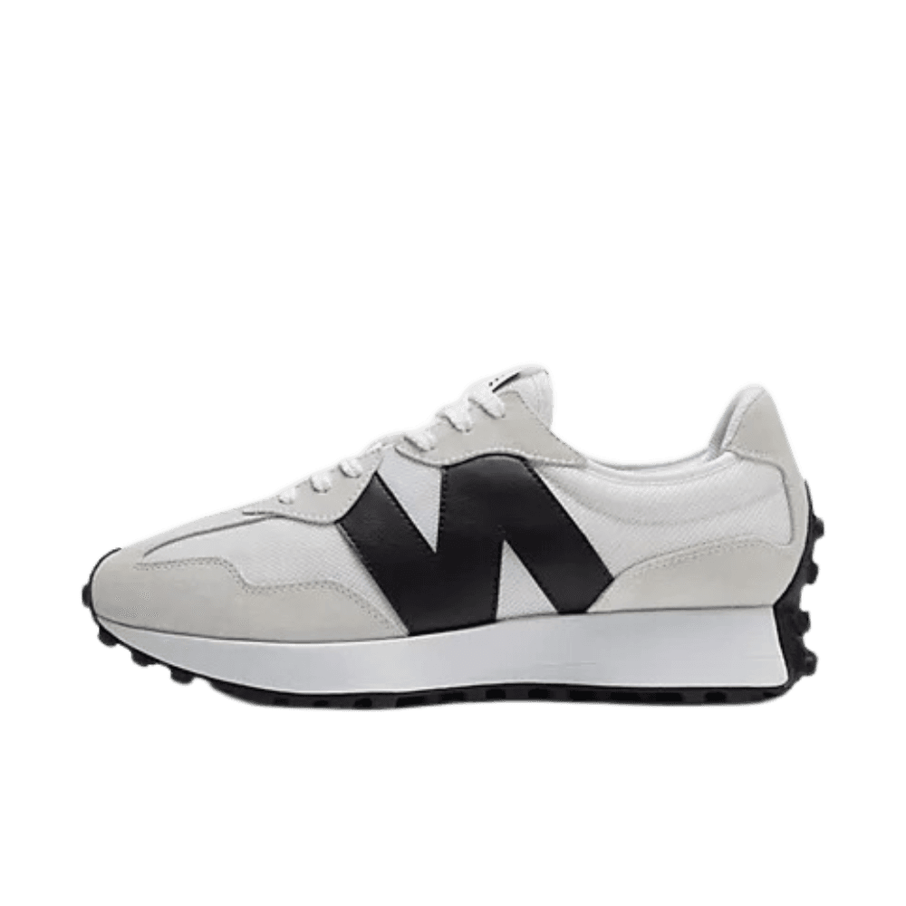 New Balance MS327CWB