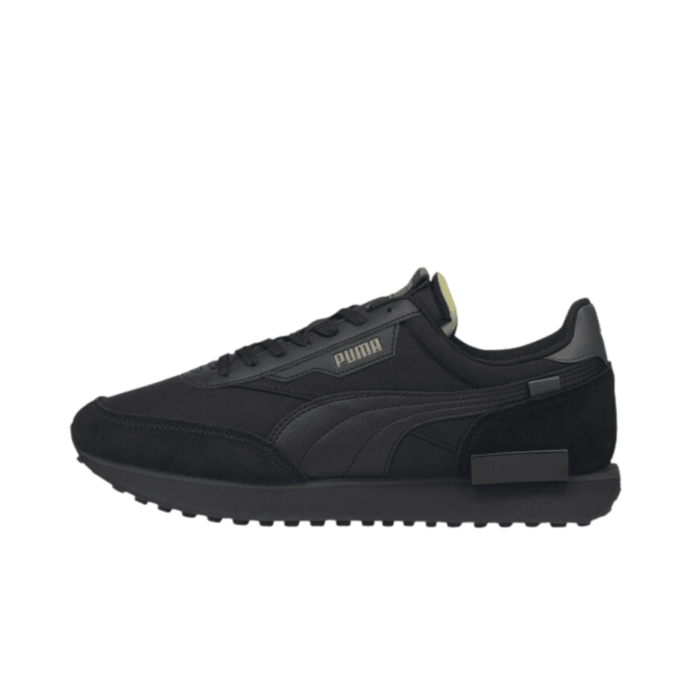 Puma Future Rider Play On