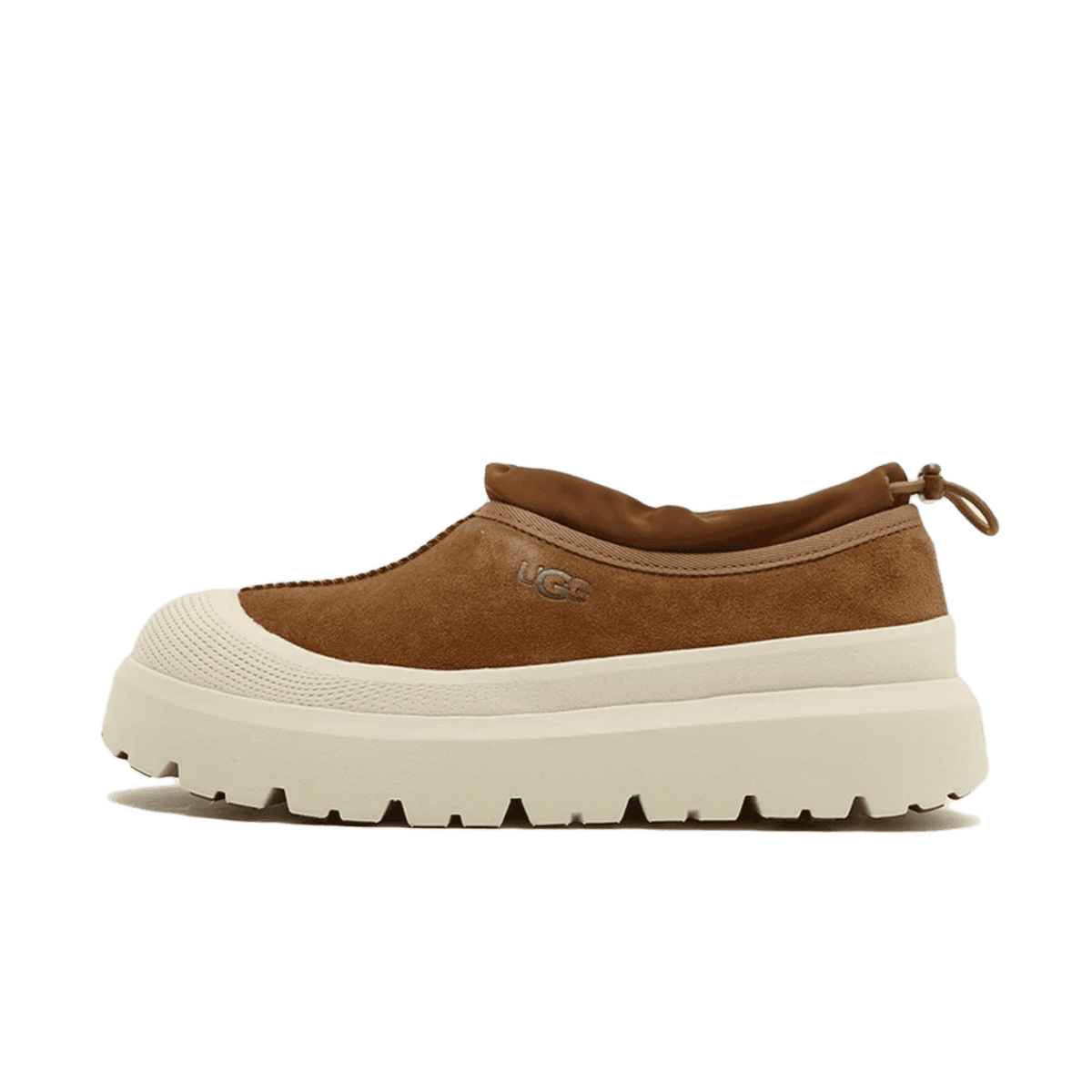 UGG Tasman Weather Hybrid