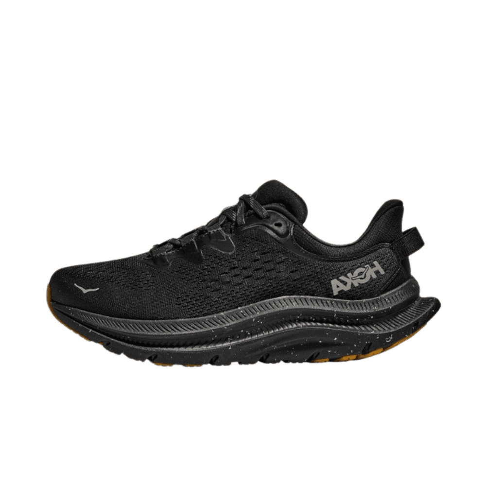 Hoka One One Kawana 2 sneaker