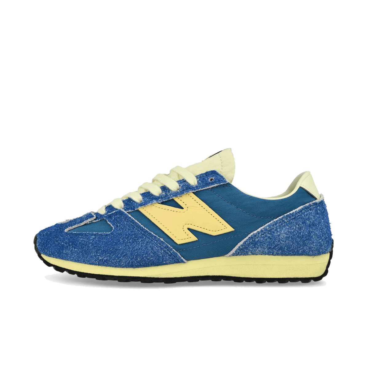 New Balance U471TA 'Blue Agate'