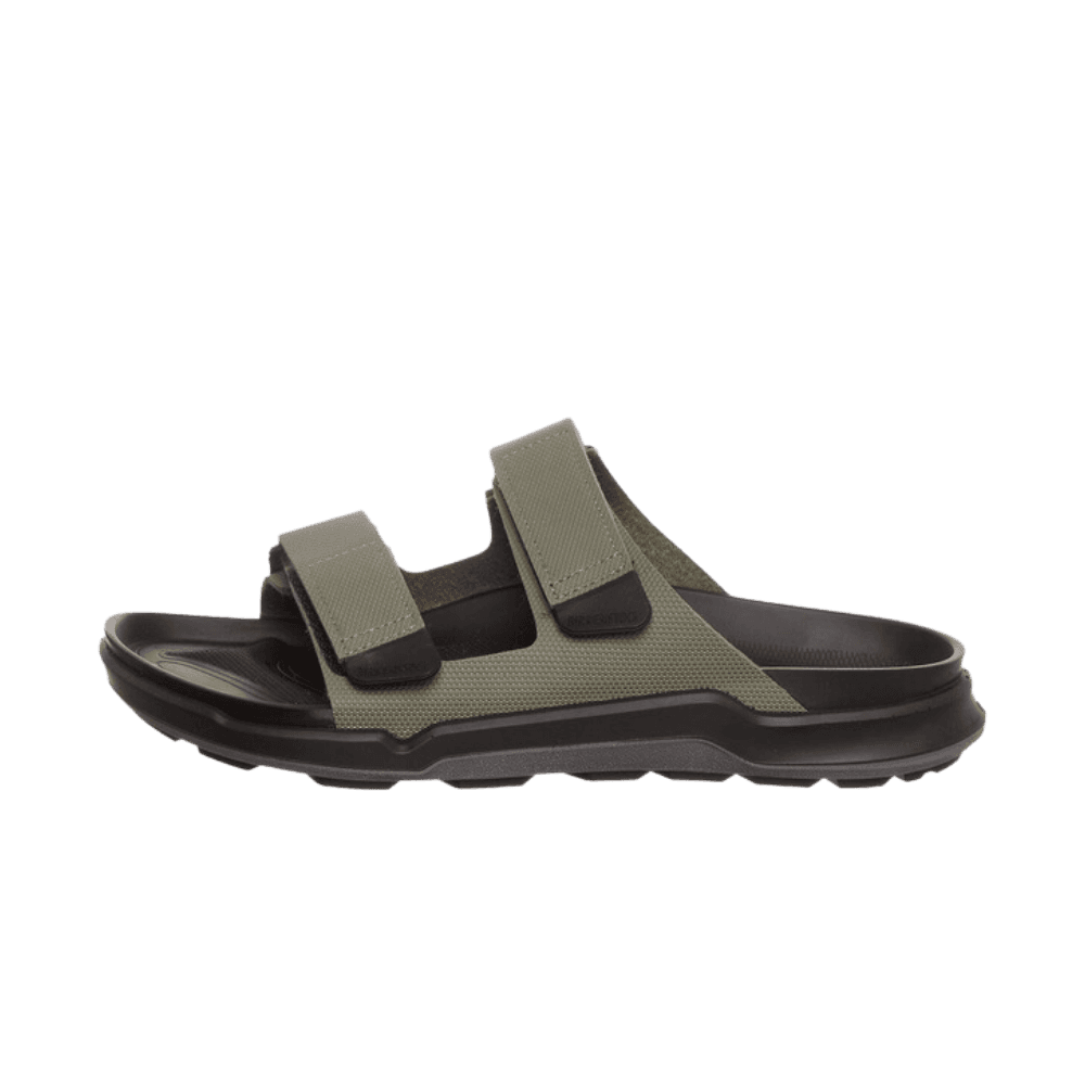 Birkenstock Atacama CE BF Futura Khaki