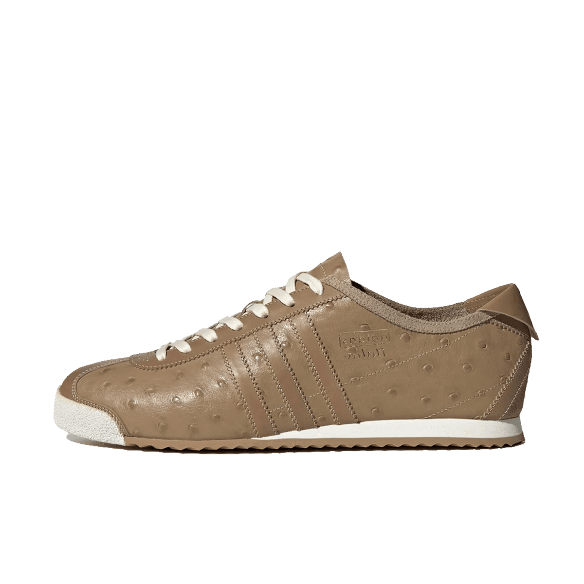 adidas Italia 60s Made In Italy 'Cardboard'