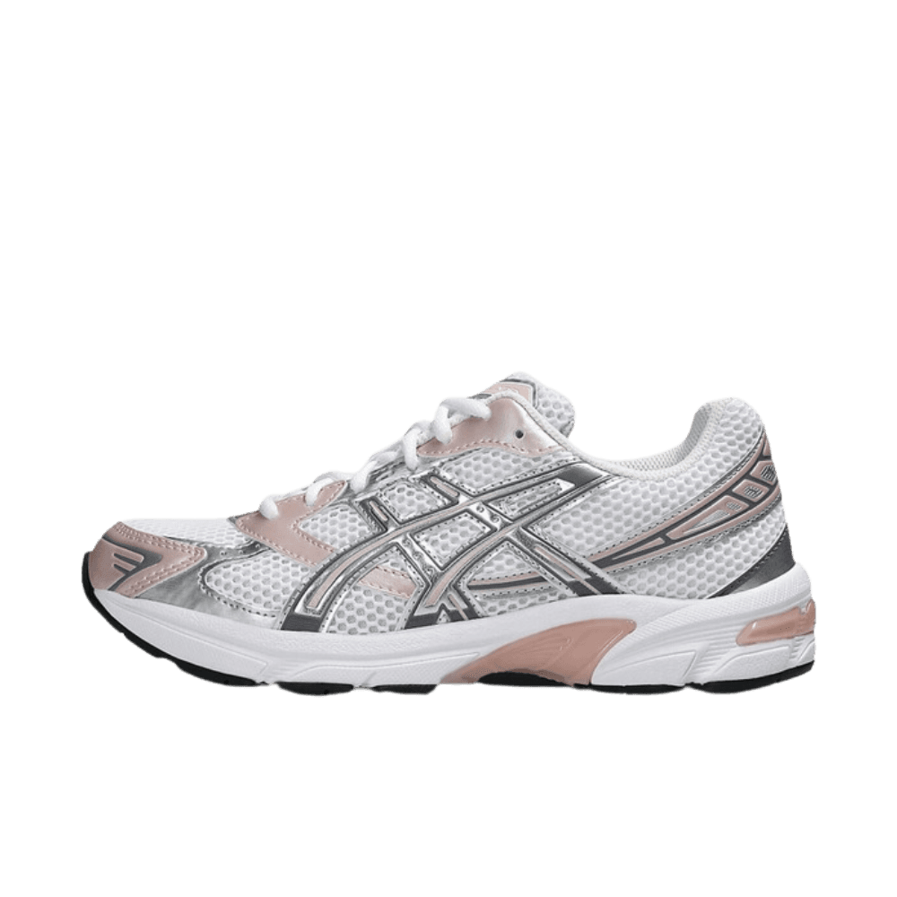 ASICS Wmns Gel 1130 'White Neutral Pink'