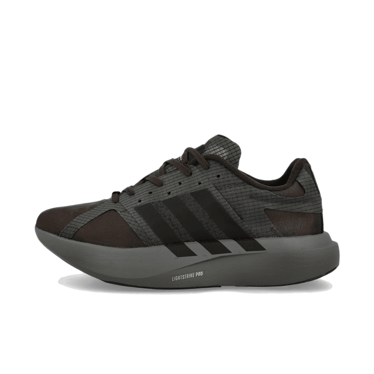 adidas Equipment Agravic XTR 'Core Black' | JR0835 | The Drop Date