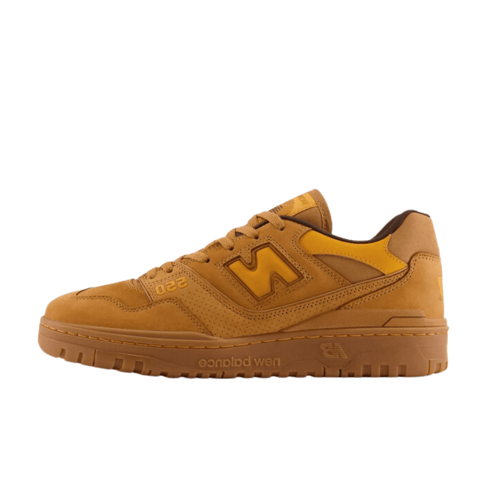 New Balance 550