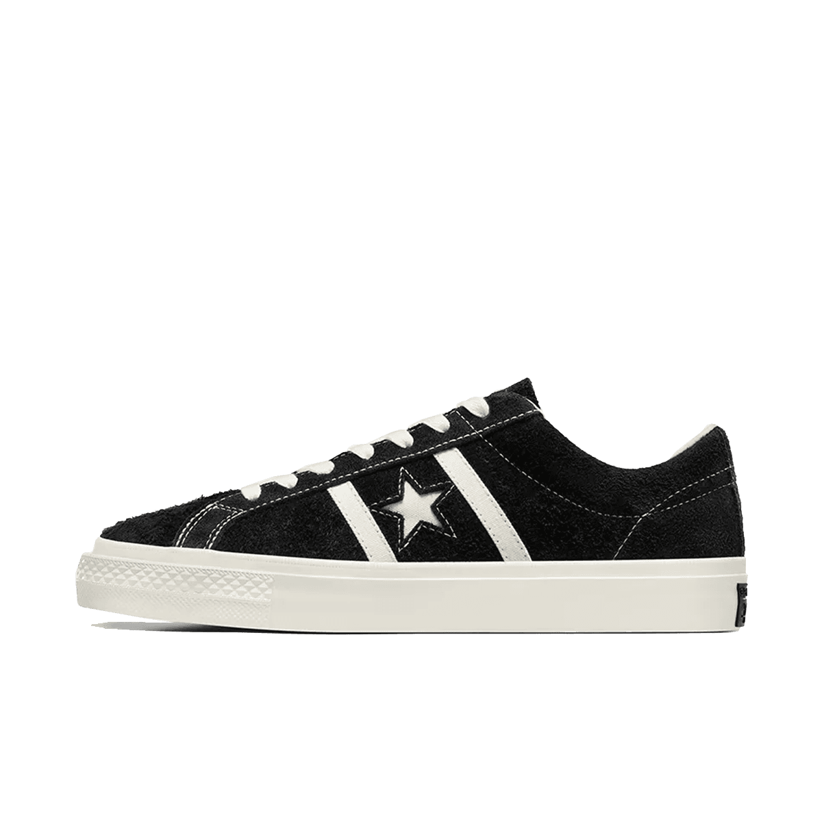 Converse One Star Academy Pro 'Black'