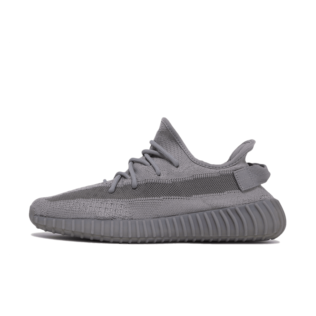 adidas Yeezy Boost 350 V2 'Steeple Grey'