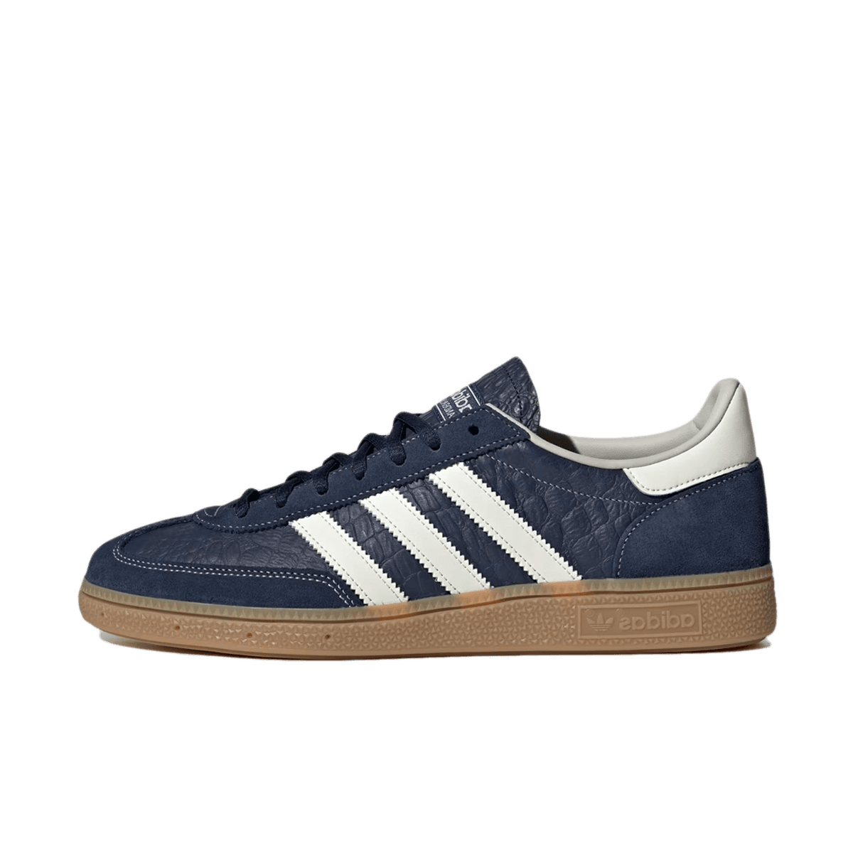 adidas Handball Spezial 'Night Indigo Croc'