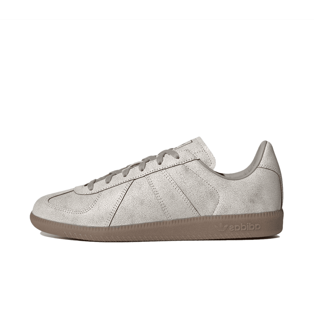 adidas BW Army 'Earth Strata'