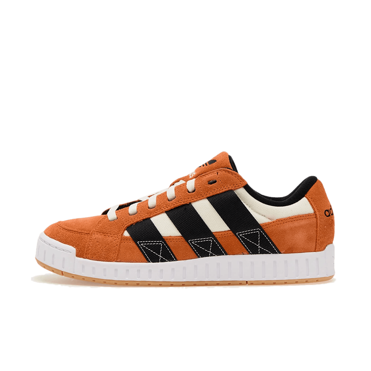 adidas Lwst 'Orange'