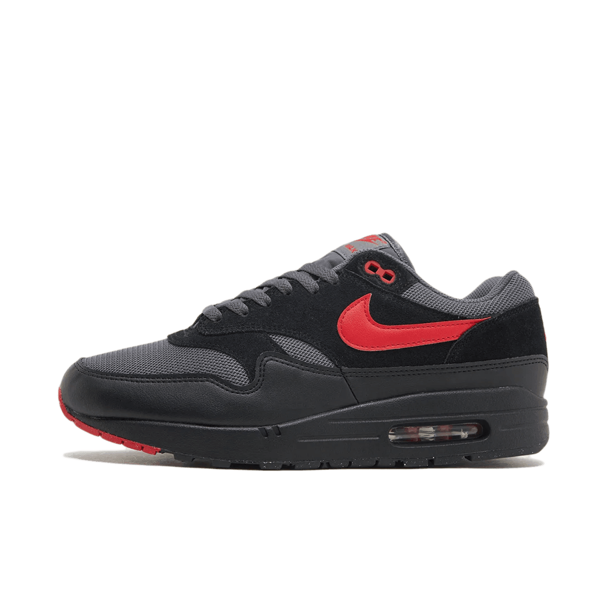 Nike Air Max 1 'Vamps'