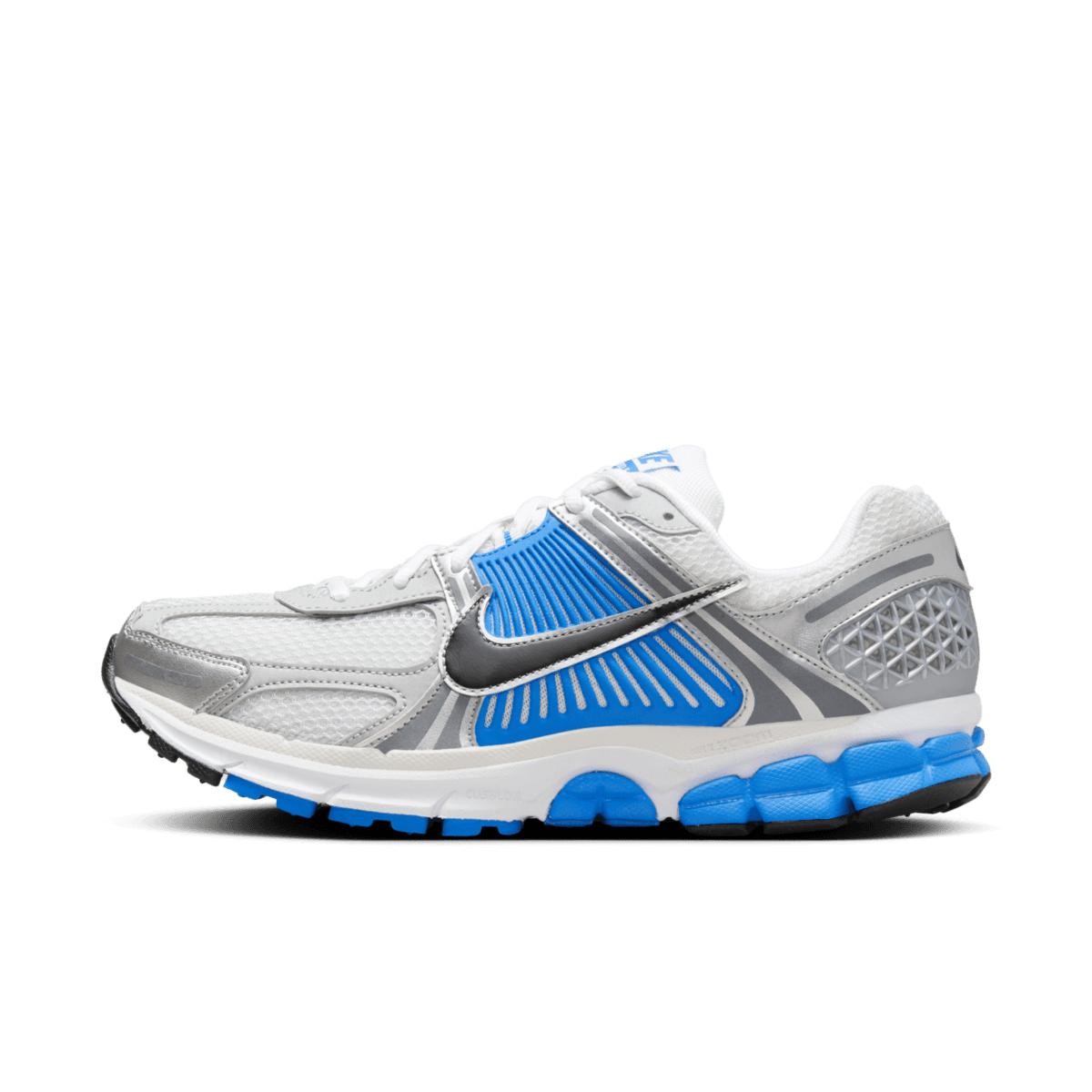 Nike Zoom Vomero 5 'Photo Blue'