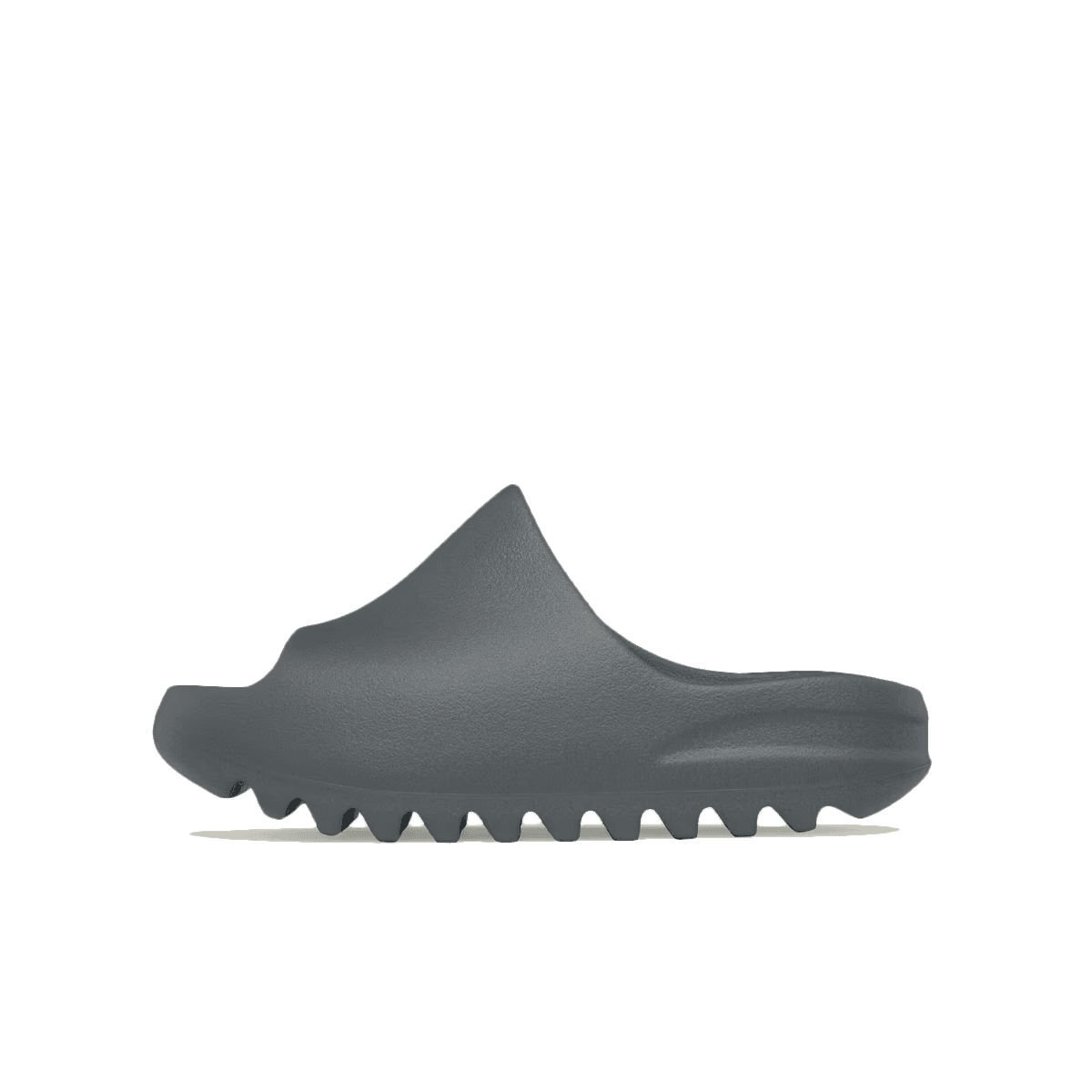 adidas Yeezy Slide GS 'Slate Grey'