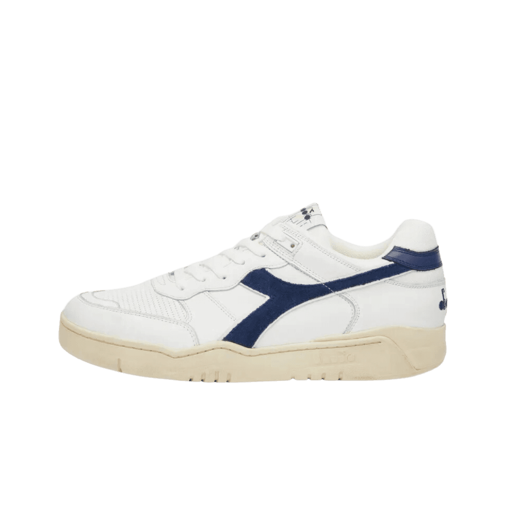 Diadora Men's B.560  White