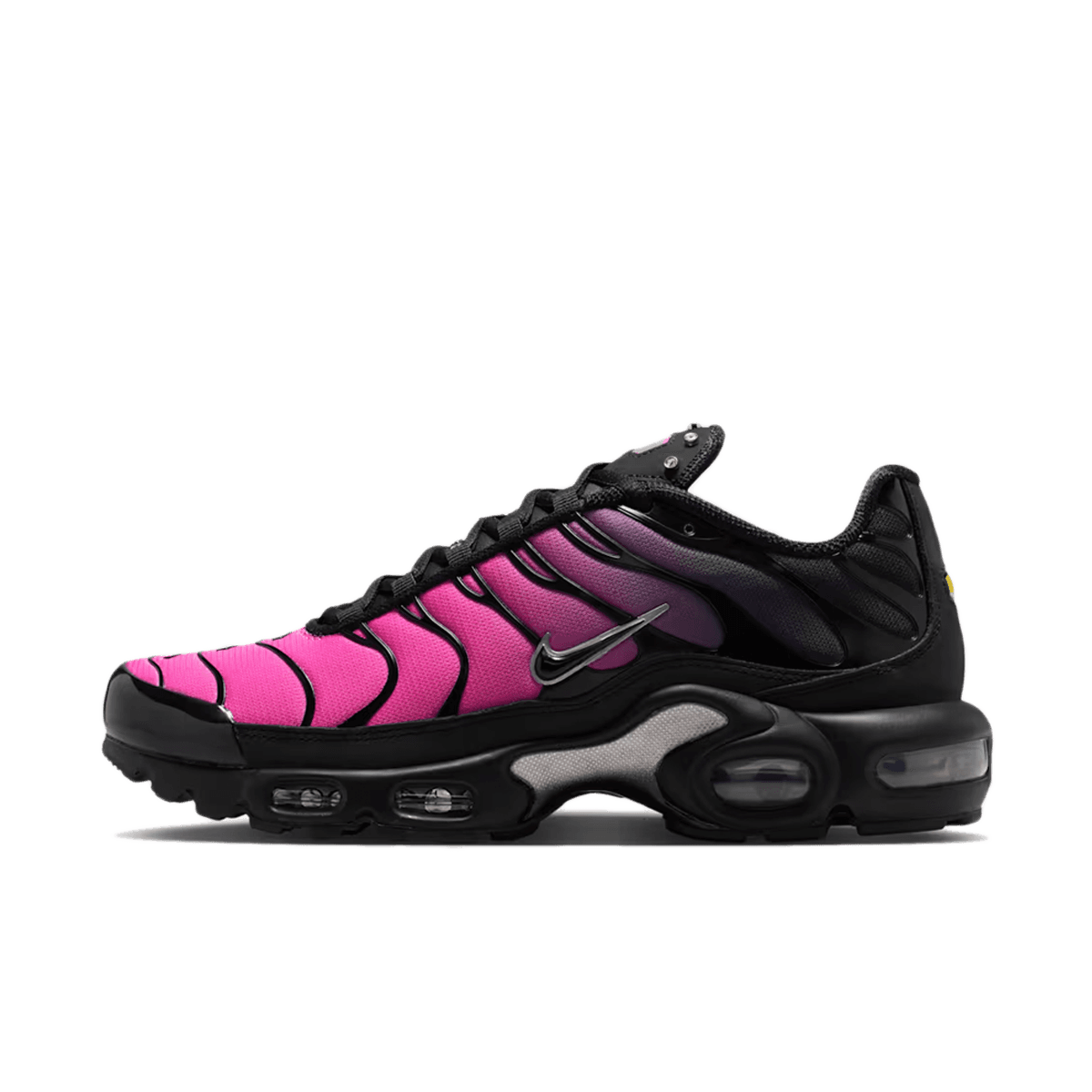 Nike Air Max Plus WMNS 'Peony'