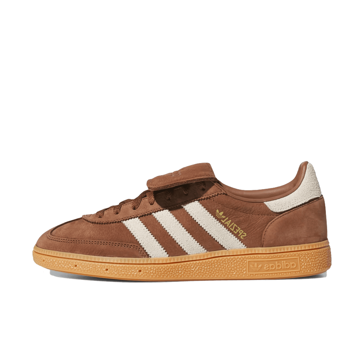 adidas Handball Spezial 'Preloved Brown'