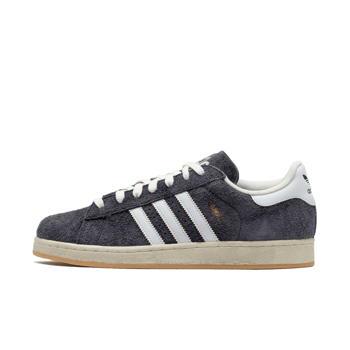 Korn x adidas Campus 2 'Follow the Leader'