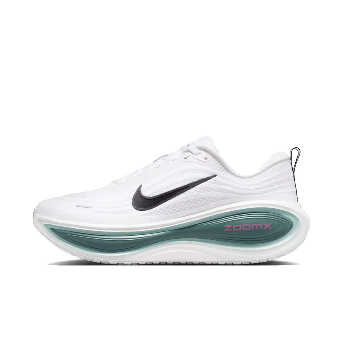 Nike Vomero Plus 'Mineral Slate'