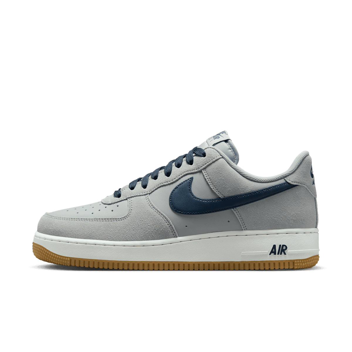Nike Air Force 1 Low ACG Phantom | CU3007-061 | The Drop Date