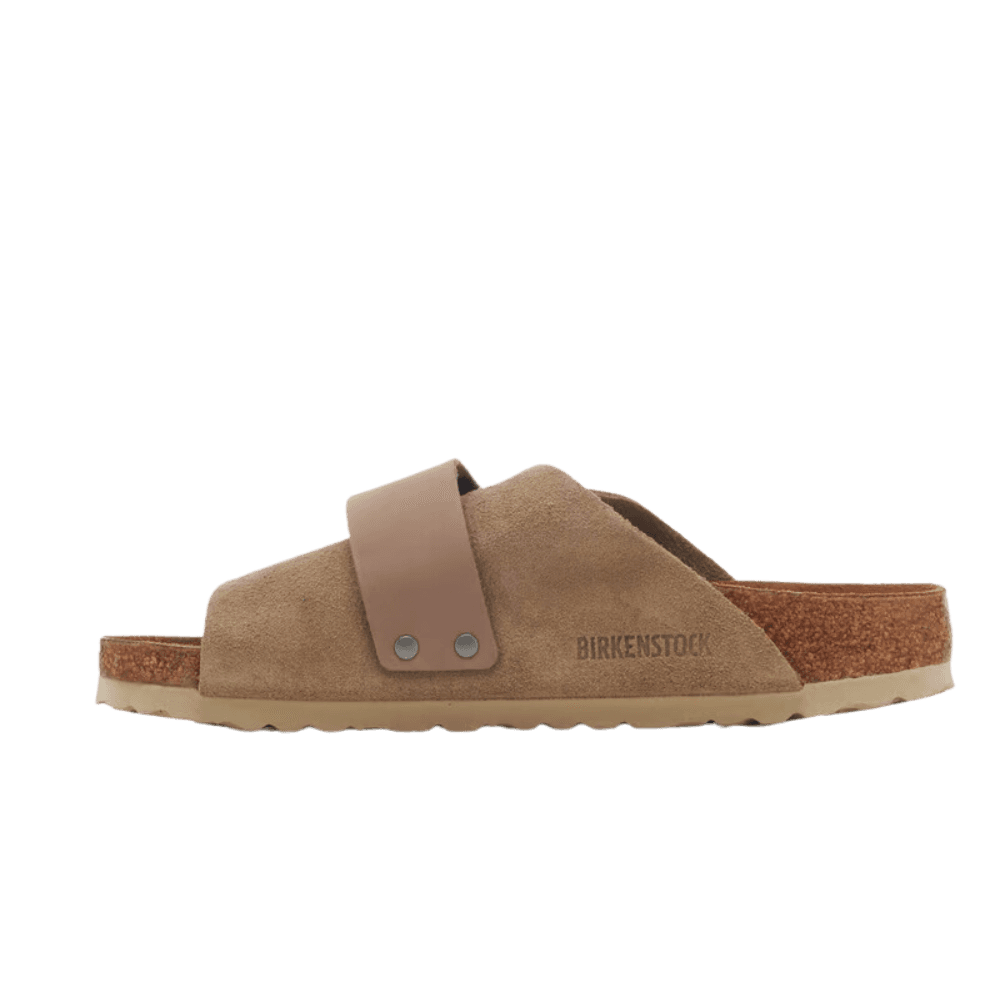 Birkenstock Kyoto VL