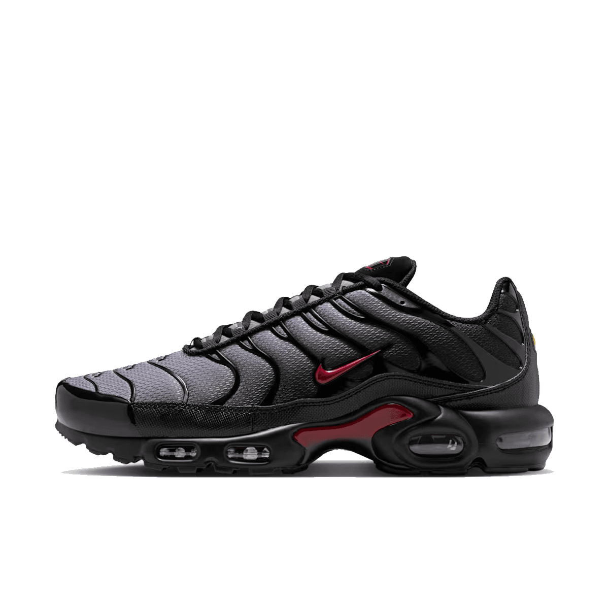 Nike Air Max Plus 'Pencil Point'